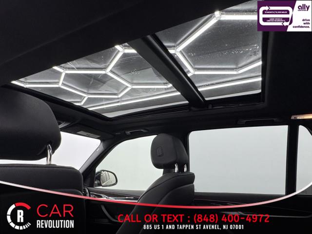 2018 BMW X5 Edrive xDrive40e iPerformance, available for sale in Avenel, New Jersey | Car Revolution. Avenel, New Jersey 2018 BMW X5 Edrive xDrive40e iPerformance, available for sale in Avenel, New Jersey | Car Revolution. Avenel, New Jersey