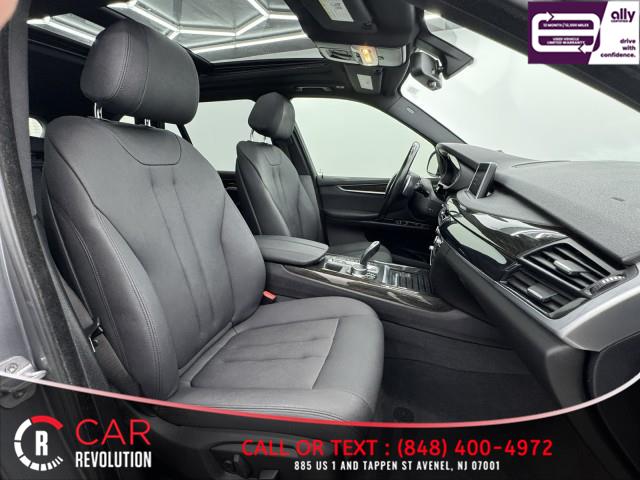 2018 BMW X5 Edrive xDrive40e iPerformance, available for sale in Avenel, New Jersey | Car Revolution. Avenel, New Jersey 2018 BMW X5 Edrive xDrive40e iPerformance, available for sale in Avenel, New Jersey | Car Revolution. Avenel, New Jersey