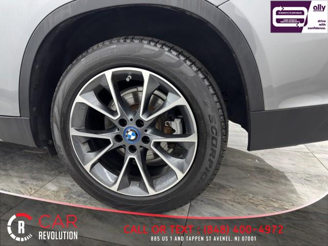 2018 BMW X5 Edrive xDrive40e iPerformance, available for sale in Avenel, New Jersey | Car Revolution. Avenel, New Jersey 2018 BMW X5 Edrive xDrive40e iPerformance, available for sale in Avenel, New Jersey | Car Revolution. Avenel, New Jersey