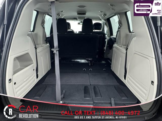 2019 Dodge Grand Caravan SE Wagon, available for sale in Avenel, New Jersey | Car Revolution. Avenel, New Jersey 2019 Dodge Grand Caravan SE Wagon, available for sale in Avenel, New Jersey | Car Revolution. Avenel, New Jersey