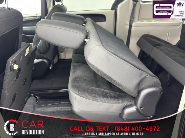 2019 Dodge Grand Caravan SE Wagon, available for sale in Avenel, New Jersey | Car Revolution. Avenel, New Jersey 2019 Dodge Grand Caravan SE Wagon, available for sale in Avenel, New Jersey | Car Revolution. Avenel, New Jersey