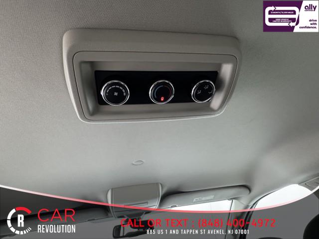 2019 Dodge Grand Caravan SE Wagon, available for sale in Avenel, New Jersey | Car Revolution. Avenel, New Jersey 2019 Dodge Grand Caravan SE Wagon, available for sale in Avenel, New Jersey | Car Revolution. Avenel, New Jersey