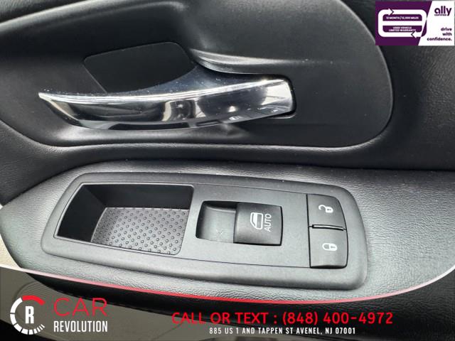 2019 Dodge Grand Caravan SE Wagon, available for sale in Avenel, New Jersey | Car Revolution. Avenel, New Jersey 2019 Dodge Grand Caravan SE Wagon, available for sale in Avenel, New Jersey | Car Revolution. Avenel, New Jersey