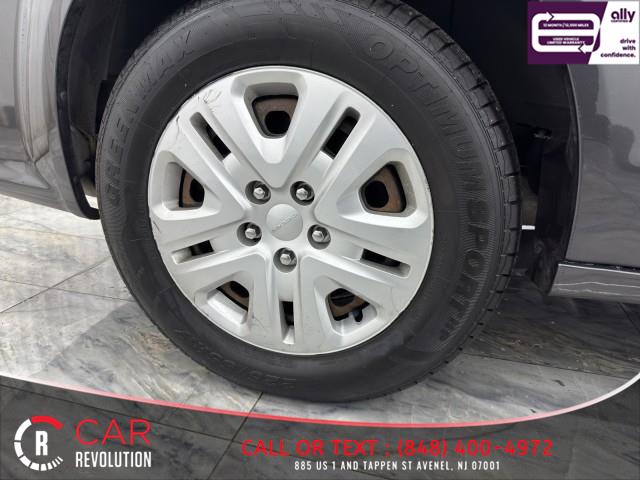 2019 Dodge Grand Caravan SE Wagon, available for sale in Avenel, New Jersey | Car Revolution. Avenel, New Jersey 2019 Dodge Grand Caravan SE Wagon, available for sale in Avenel, New Jersey | Car Revolution. Avenel, New Jersey