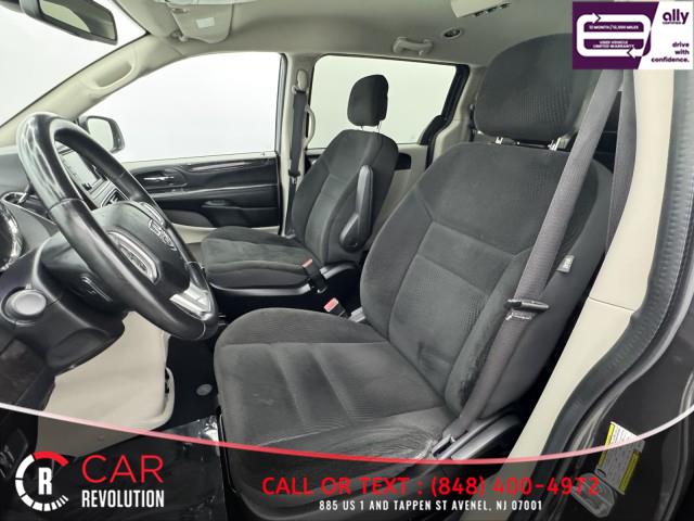 2019 Dodge Grand Caravan SE Wagon, available for sale in Avenel, New Jersey | Car Revolution. Avenel, New Jersey 2019 Dodge Grand Caravan SE Wagon, available for sale in Avenel, New Jersey | Car Revolution. Avenel, New Jersey