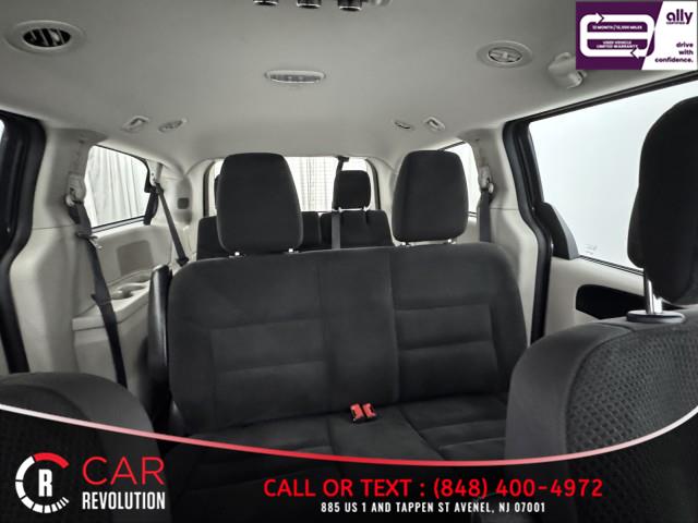 2019 Dodge Grand Caravan SE Wagon, available for sale in Avenel, New Jersey | Car Revolution. Avenel, New Jersey 2019 Dodge Grand Caravan SE Wagon, available for sale in Avenel, New Jersey | Car Revolution. Avenel, New Jersey