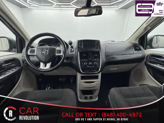 2019 Dodge Grand Caravan SE Wagon, available for sale in Avenel, New Jersey | Car Revolution. Avenel, New Jersey 2019 Dodge Grand Caravan SE Wagon, available for sale in Avenel, New Jersey | Car Revolution. Avenel, New Jersey