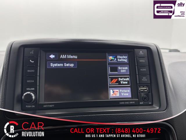2019 Dodge Grand Caravan SE Wagon, available for sale in Avenel, New Jersey | Car Revolution. Avenel, New Jersey 2019 Dodge Grand Caravan SE Wagon, available for sale in Avenel, New Jersey | Car Revolution. Avenel, New Jersey