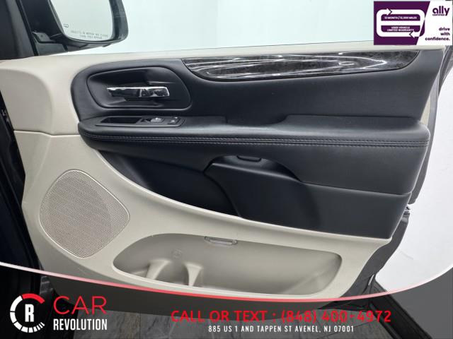 2019 Dodge Grand Caravan SE Wagon, available for sale in Avenel, New Jersey | Car Revolution. Avenel, New Jersey 2019 Dodge Grand Caravan SE Wagon, available for sale in Avenel, New Jersey | Car Revolution. Avenel, New Jersey
