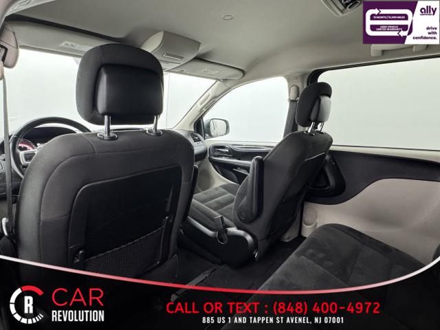 2019 Dodge Grand Caravan SE Wagon, available for sale in Avenel, New Jersey | Car Revolution. Avenel, New Jersey 2019 Dodge Grand Caravan SE Wagon, available for sale in Avenel, New Jersey | Car Revolution. Avenel, New Jersey