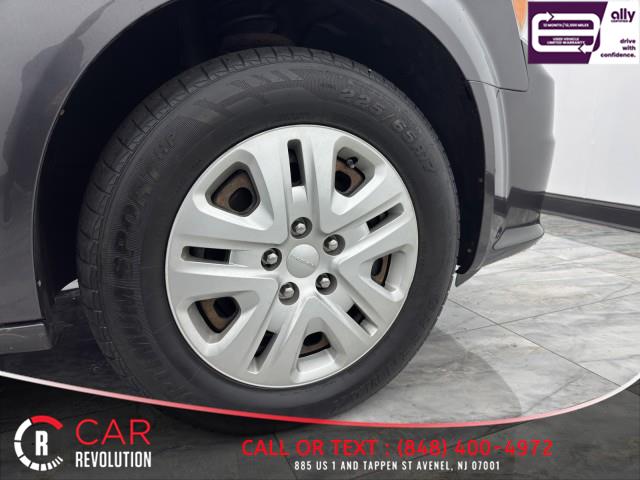 2019 Dodge Grand Caravan SE Wagon, available for sale in Avenel, New Jersey | Car Revolution. Avenel, New Jersey 2019 Dodge Grand Caravan SE Wagon, available for sale in Avenel, New Jersey | Car Revolution. Avenel, New Jersey