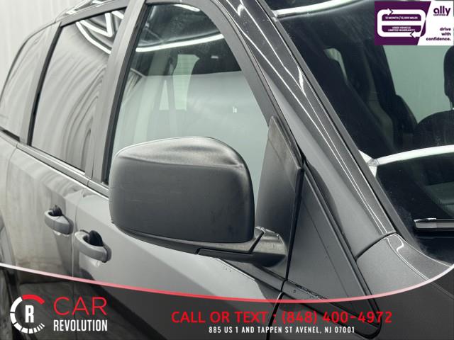 2019 Dodge Grand Caravan SE Wagon, available for sale in Avenel, New Jersey | Car Revolution. Avenel, New Jersey 2019 Dodge Grand Caravan SE Wagon, available for sale in Avenel, New Jersey | Car Revolution. Avenel, New Jersey