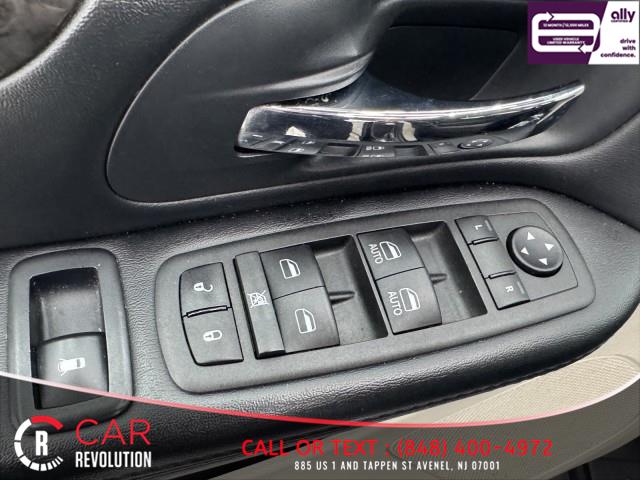 2019 Dodge Grand Caravan SE Wagon, available for sale in Avenel, New Jersey | Car Revolution. Avenel, New Jersey 2019 Dodge Grand Caravan SE Wagon, available for sale in Avenel, New Jersey | Car Revolution. Avenel, New Jersey