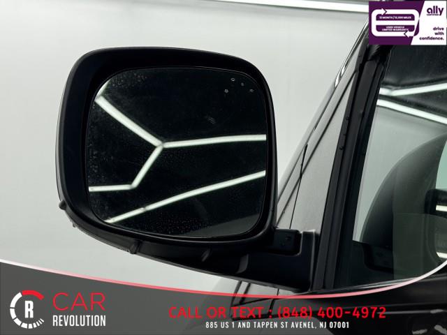 2019 Dodge Grand Caravan SE Wagon, available for sale in Avenel, New Jersey | Car Revolution. Avenel, New Jersey 2019 Dodge Grand Caravan SE Wagon, available for sale in Avenel, New Jersey | Car Revolution. Avenel, New Jersey