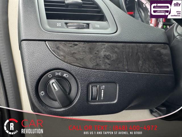 2019 Dodge Grand Caravan SE Wagon, available for sale in Avenel, New Jersey | Car Revolution. Avenel, New Jersey 2019 Dodge Grand Caravan SE Wagon, available for sale in Avenel, New Jersey | Car Revolution. Avenel, New Jersey