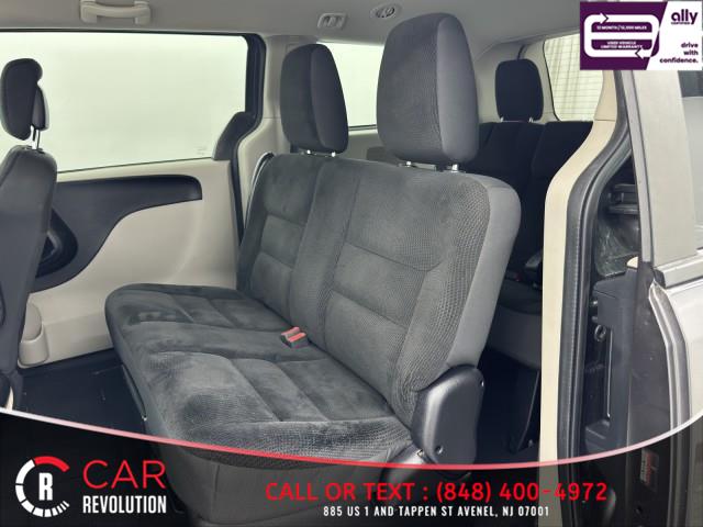 2019 Dodge Grand Caravan SE Wagon, available for sale in Avenel, New Jersey | Car Revolution. Avenel, New Jersey 2019 Dodge Grand Caravan SE Wagon, available for sale in Avenel, New Jersey | Car Revolution. Avenel, New Jersey