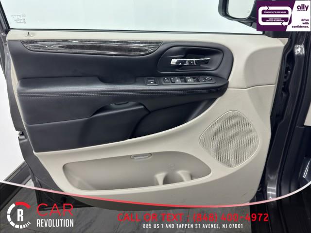 2019 Dodge Grand Caravan SE Wagon, available for sale in Avenel, New Jersey | Car Revolution. Avenel, New Jersey 2019 Dodge Grand Caravan SE Wagon, available for sale in Avenel, New Jersey | Car Revolution. Avenel, New Jersey