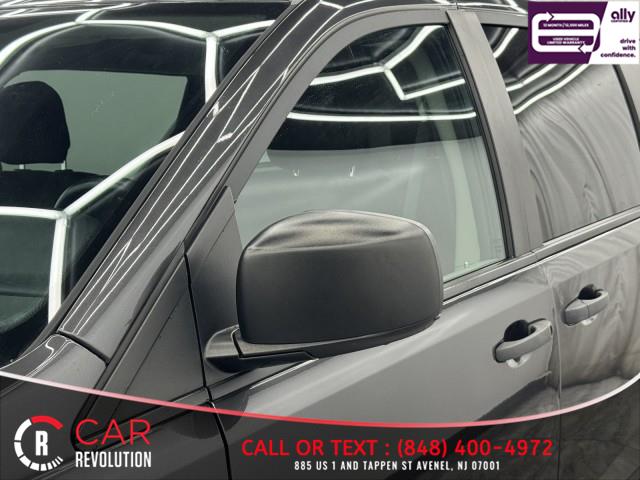 2019 Dodge Grand Caravan SE Wagon, available for sale in Avenel, New Jersey | Car Revolution. Avenel, New Jersey 2019 Dodge Grand Caravan SE Wagon, available for sale in Avenel, New Jersey | Car Revolution. Avenel, New Jersey