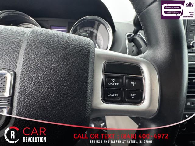 2019 Dodge Grand Caravan SE Wagon, available for sale in Avenel, New Jersey | Car Revolution. Avenel, New Jersey 2019 Dodge Grand Caravan SE Wagon, available for sale in Avenel, New Jersey | Car Revolution. Avenel, New Jersey