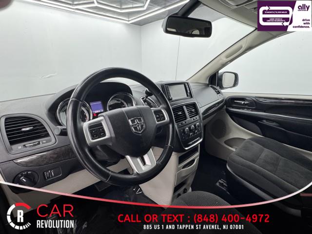 2019 Dodge Grand Caravan SE Wagon, available for sale in Avenel, New Jersey | Car Revolution. Avenel, New Jersey 2019 Dodge Grand Caravan SE Wagon, available for sale in Avenel, New Jersey | Car Revolution. Avenel, New Jersey