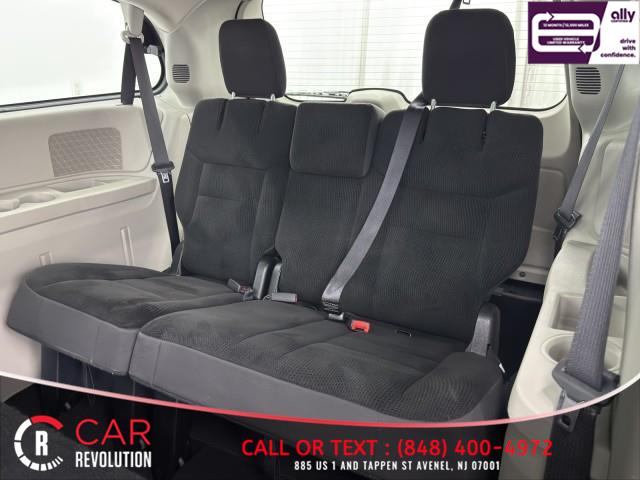 2019 Dodge Grand Caravan SE Wagon, available for sale in Avenel, New Jersey | Car Revolution. Avenel, New Jersey 2019 Dodge Grand Caravan SE Wagon, available for sale in Avenel, New Jersey | Car Revolution. Avenel, New Jersey