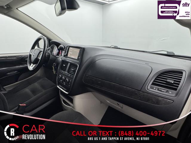 2019 Dodge Grand Caravan SE Wagon, available for sale in Avenel, New Jersey | Car Revolution. Avenel, New Jersey 2019 Dodge Grand Caravan SE Wagon, available for sale in Avenel, New Jersey | Car Revolution. Avenel, New Jersey