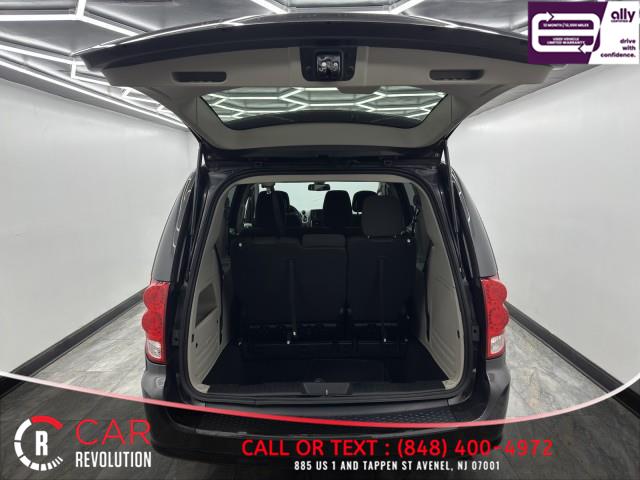 2019 Dodge Grand Caravan SE Wagon, available for sale in Avenel, New Jersey | Car Revolution. Avenel, New Jersey 2019 Dodge Grand Caravan SE Wagon, available for sale in Avenel, New Jersey | Car Revolution. Avenel, New Jersey