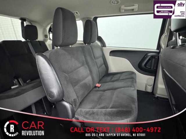 2019 Dodge Grand Caravan SE Wagon, available for sale in Avenel, New Jersey | Car Revolution. Avenel, New Jersey 2019 Dodge Grand Caravan SE Wagon, available for sale in Avenel, New Jersey | Car Revolution. Avenel, New Jersey