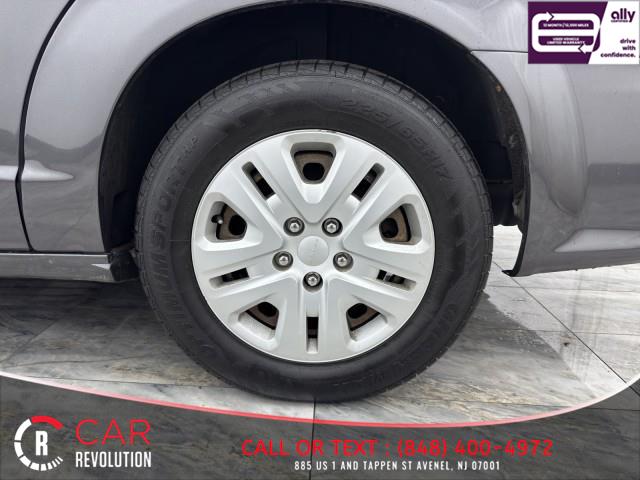 2019 Dodge Grand Caravan SE Wagon, available for sale in Avenel, New Jersey | Car Revolution. Avenel, New Jersey 2019 Dodge Grand Caravan SE Wagon, available for sale in Avenel, New Jersey | Car Revolution. Avenel, New Jersey