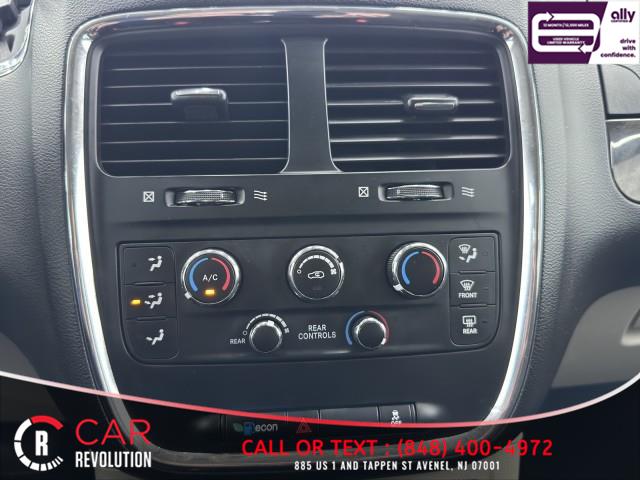 2019 Dodge Grand Caravan SE Wagon, available for sale in Avenel, New Jersey | Car Revolution. Avenel, New Jersey 2019 Dodge Grand Caravan SE Wagon, available for sale in Avenel, New Jersey | Car Revolution. Avenel, New Jersey