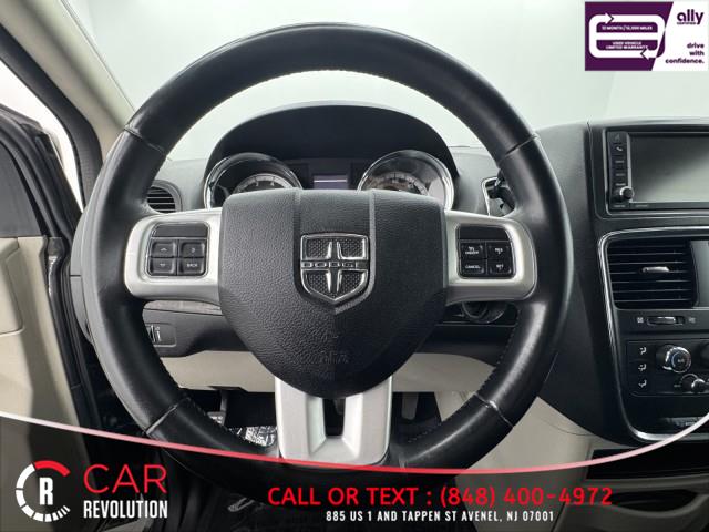 2019 Dodge Grand Caravan SE Wagon, available for sale in Avenel, New Jersey | Car Revolution. Avenel, New Jersey 2019 Dodge Grand Caravan SE Wagon, available for sale in Avenel, New Jersey | Car Revolution. Avenel, New Jersey