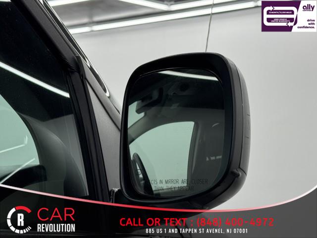 2019 Dodge Grand Caravan SE Wagon, available for sale in Avenel, New Jersey | Car Revolution. Avenel, New Jersey 2019 Dodge Grand Caravan SE Wagon, available for sale in Avenel, New Jersey | Car Revolution. Avenel, New Jersey