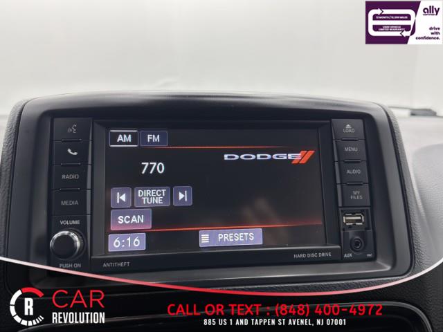 2019 Dodge Grand Caravan SE Wagon, available for sale in Avenel, New Jersey | Car Revolution. Avenel, New Jersey 2019 Dodge Grand Caravan SE Wagon, available for sale in Avenel, New Jersey | Car Revolution. Avenel, New Jersey