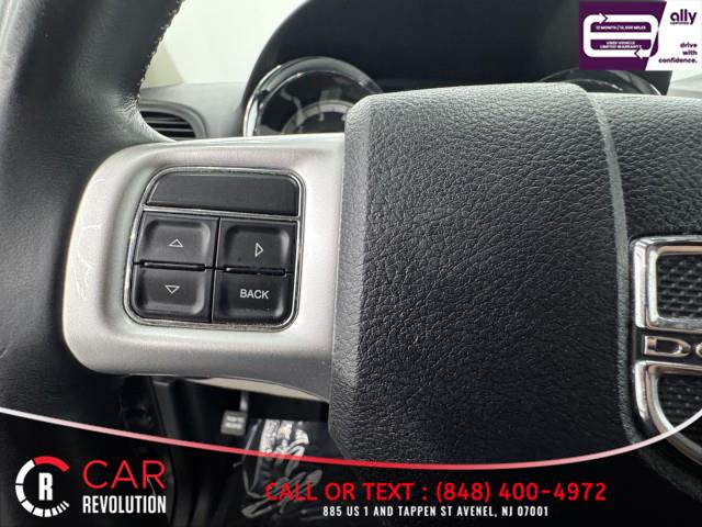 2019 Dodge Grand Caravan SE Wagon, available for sale in Avenel, New Jersey | Car Revolution. Avenel, New Jersey 2019 Dodge Grand Caravan SE Wagon, available for sale in Avenel, New Jersey | Car Revolution. Avenel, New Jersey