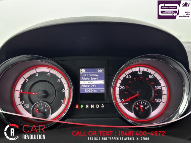 2019 Dodge Grand Caravan SE Wagon, available for sale in Avenel, New Jersey | Car Revolution. Avenel, New Jersey 2019 Dodge Grand Caravan SE Wagon, available for sale in Avenel, New Jersey | Car Revolution. Avenel, New Jersey