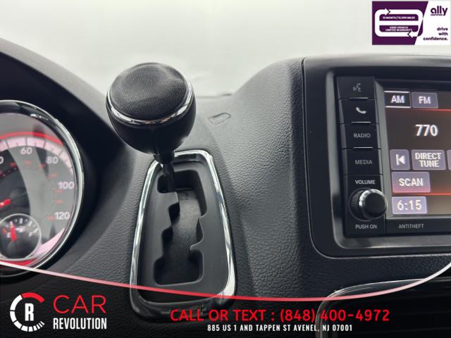 2019 Dodge Grand Caravan SE Wagon, available for sale in Avenel, New Jersey | Car Revolution. Avenel, New Jersey 2019 Dodge Grand Caravan SE Wagon, available for sale in Avenel, New Jersey | Car Revolution. Avenel, New Jersey