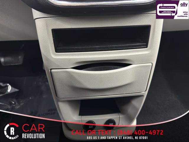 2019 Dodge Grand Caravan SE Wagon, available for sale in Avenel, New Jersey | Car Revolution. Avenel, New Jersey 2019 Dodge Grand Caravan SE Wagon, available for sale in Avenel, New Jersey | Car Revolution. Avenel, New Jersey