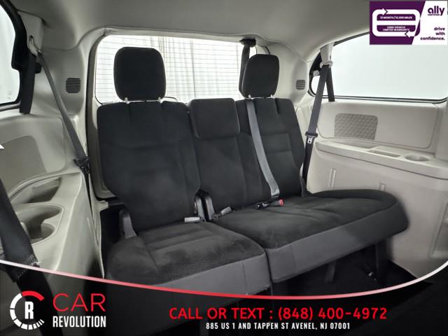 2019 Dodge Grand Caravan SE Wagon, available for sale in Avenel, New Jersey | Car Revolution. Avenel, New Jersey 2019 Dodge Grand Caravan SE Wagon, available for sale in Avenel, New Jersey | Car Revolution. Avenel, New Jersey