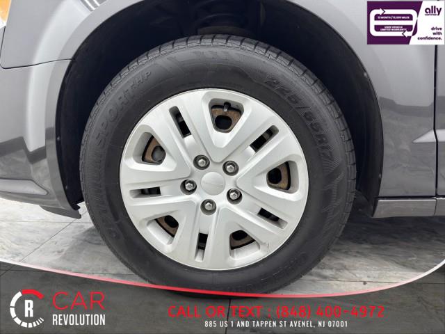 2019 Dodge Grand Caravan SE Wagon, available for sale in Avenel, New Jersey | Car Revolution. Avenel, New Jersey 2019 Dodge Grand Caravan SE Wagon, available for sale in Avenel, New Jersey | Car Revolution. Avenel, New Jersey