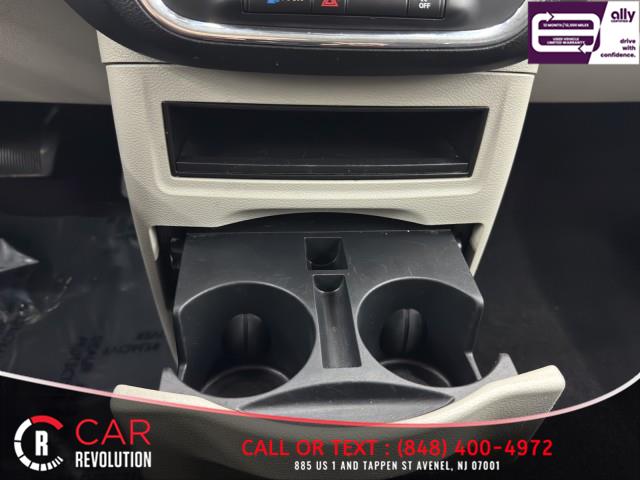 2019 Dodge Grand Caravan SE Wagon, available for sale in Avenel, New Jersey | Car Revolution. Avenel, New Jersey 2019 Dodge Grand Caravan SE Wagon, available for sale in Avenel, New Jersey | Car Revolution. Avenel, New Jersey