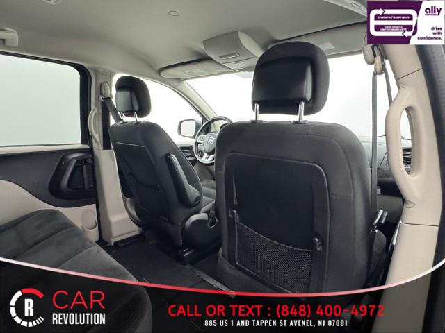 2019 Dodge Grand Caravan SE Wagon, available for sale in Avenel, New Jersey | Car Revolution. Avenel, New Jersey 2019 Dodge Grand Caravan SE Wagon, available for sale in Avenel, New Jersey | Car Revolution. Avenel, New Jersey