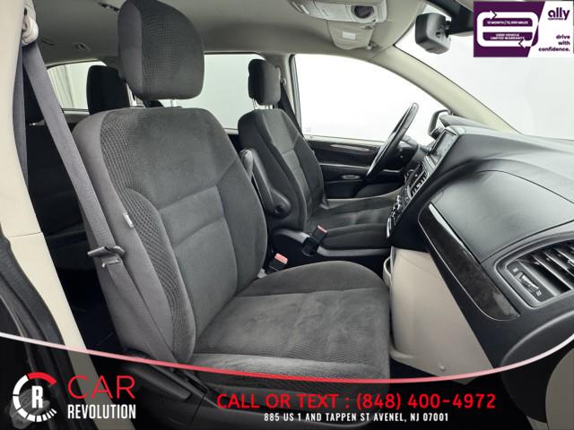 2019 Dodge Grand Caravan SE Wagon, available for sale in Avenel, New Jersey | Car Revolution. Avenel, New Jersey 2019 Dodge Grand Caravan SE Wagon, available for sale in Avenel, New Jersey | Car Revolution. Avenel, New Jersey