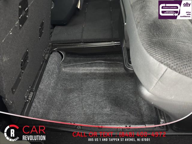 2019 Dodge Grand Caravan SE Wagon, available for sale in Avenel, New Jersey | Car Revolution. Avenel, New Jersey 2019 Dodge Grand Caravan SE Wagon, available for sale in Avenel, New Jersey | Car Revolution. Avenel, New Jersey