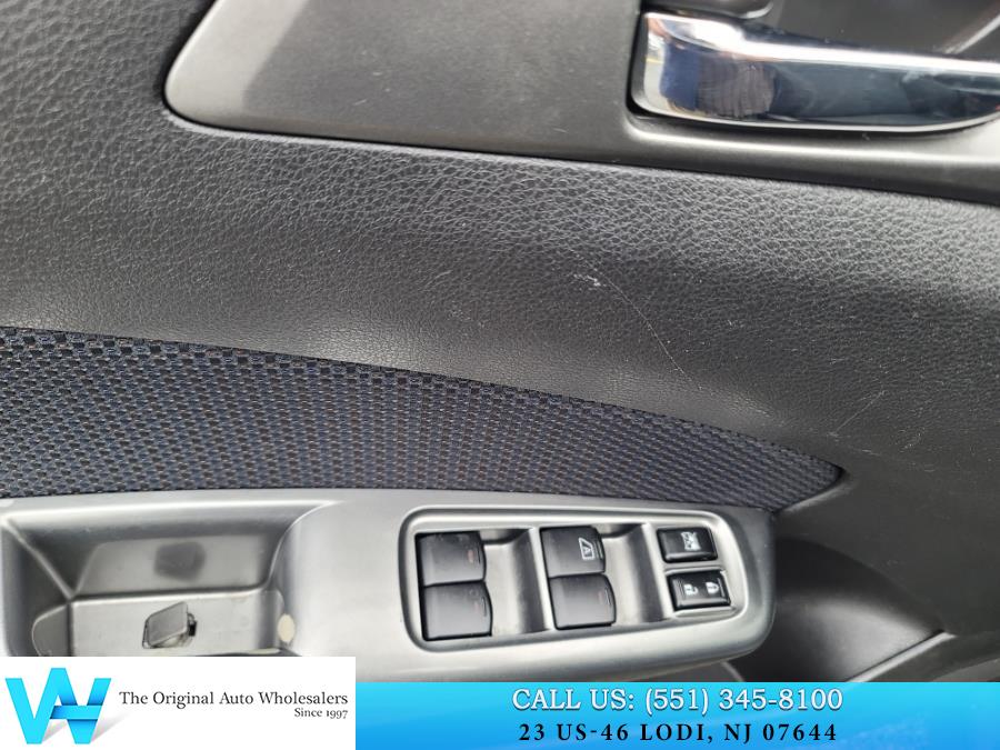 2013 Subaru Forester 4dr Auto 2.5X Premium, available for sale in Lodi, New Jersey | AW Auto & Truck Wholesalers, Inc. Lodi, New Jersey 2013 Subaru Forester 4dr Auto 2.5X Premium, available for sale in Lodi, New Jersey | AW Auto & Truck Wholesalers, Inc. Lodi, New Jersey