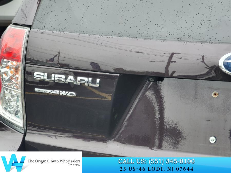 2013 Subaru Forester 4dr Auto 2.5X Premium, available for sale in Lodi, New Jersey | AW Auto & Truck Wholesalers, Inc. Lodi, New Jersey 2013 Subaru Forester 4dr Auto 2.5X Premium, available for sale in Lodi, New Jersey | AW Auto & Truck Wholesalers, Inc. Lodi, New Jersey