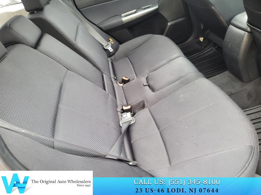 2013 Subaru Forester 4dr Auto 2.5X Premium, available for sale in Lodi, New Jersey | AW Auto & Truck Wholesalers, Inc. Lodi, New Jersey 2013 Subaru Forester 4dr Auto 2.5X Premium, available for sale in Lodi, New Jersey | AW Auto & Truck Wholesalers, Inc. Lodi, New Jersey