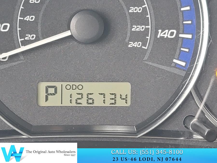 2013 Subaru Forester 4dr Auto 2.5X Premium, available for sale in Lodi, New Jersey | AW Auto & Truck Wholesalers, Inc. Lodi, New Jersey 2013 Subaru Forester 4dr Auto 2.5X Premium, available for sale in Lodi, New Jersey | AW Auto & Truck Wholesalers, Inc. Lodi, New Jersey