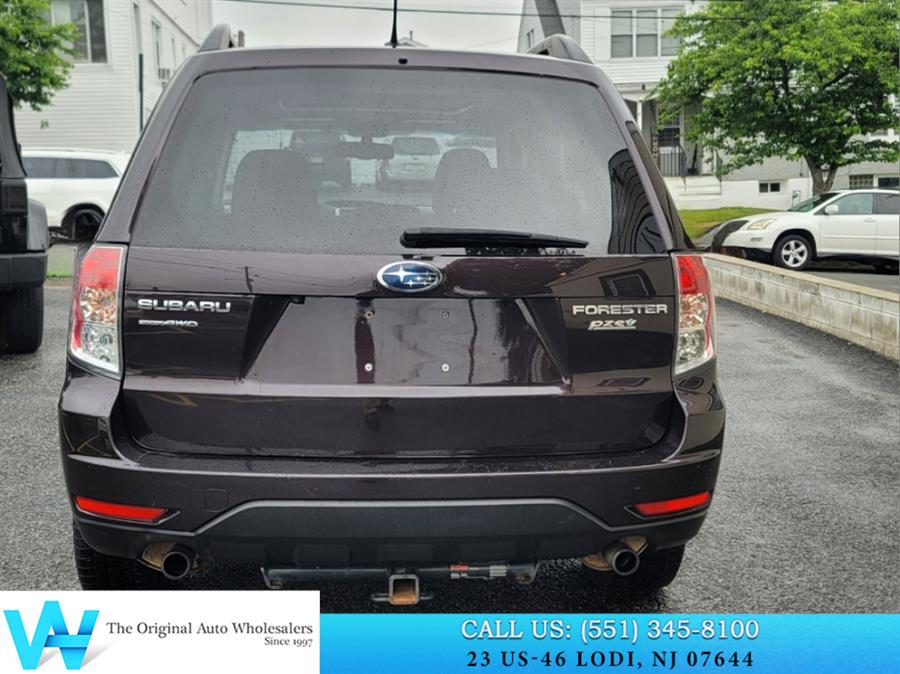 2013 Subaru Forester 4dr Auto 2.5X Premium, available for sale in Lodi, New Jersey | AW Auto & Truck Wholesalers, Inc. Lodi, New Jersey 2013 Subaru Forester 4dr Auto 2.5X Premium, available for sale in Lodi, New Jersey | AW Auto & Truck Wholesalers, Inc. Lodi, New Jersey