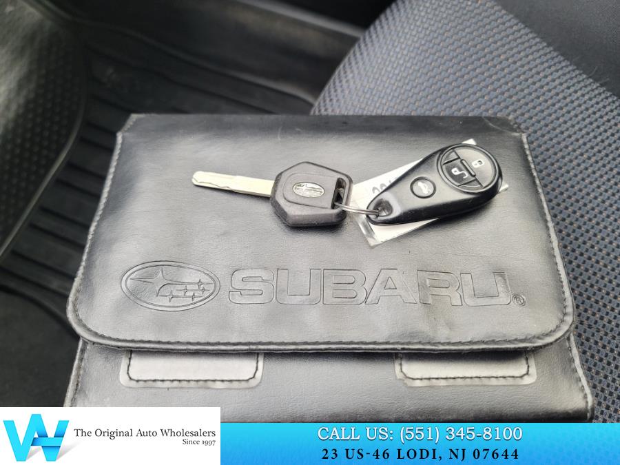 2013 Subaru Forester 4dr Auto 2.5X Premium, available for sale in Lodi, New Jersey | AW Auto & Truck Wholesalers, Inc. Lodi, New Jersey 2013 Subaru Forester 4dr Auto 2.5X Premium, available for sale in Lodi, New Jersey | AW Auto & Truck Wholesalers, Inc. Lodi, New Jersey