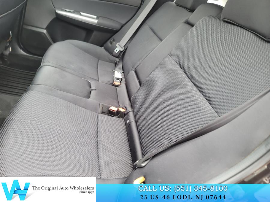 2013 Subaru Forester 4dr Auto 2.5X Premium, available for sale in Lodi, New Jersey | AW Auto & Truck Wholesalers, Inc. Lodi, New Jersey 2013 Subaru Forester 4dr Auto 2.5X Premium, available for sale in Lodi, New Jersey | AW Auto & Truck Wholesalers, Inc. Lodi, New Jersey
